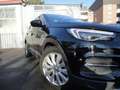 Opel Grandland X Grandland X Plug-in-Hybrid4 1.6  INNOVATION Zwart - thumbnail 19