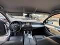 BMW 520 d xDrive Luxury Bianco - thumbnail 8
