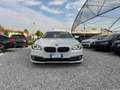 BMW 520 d xDrive Luxury Bianco - thumbnail 3