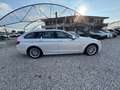 BMW 520 d xDrive Luxury Bianco - thumbnail 6