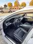 BMW 520 d xDrive Luxury Bianco - thumbnail 13