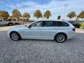 BMW 520 d xDrive Luxury Bianco - thumbnail 4