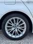 BMW 520 d xDrive Luxury Bianco - thumbnail 14
