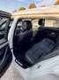 BMW 520 d xDrive Luxury Blanc - thumbnail 17