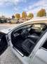 BMW 520 d xDrive Luxury Bianco - thumbnail 9