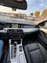 BMW 520 d xDrive Luxury Bianco - thumbnail 10