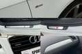 Audi A4 Avant quattro S-Line AHK MEMORY PDC SHZ Weiß - thumbnail 13