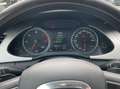 Audi A4 Avant quattro S-Line AHK MEMORY PDC SHZ Weiß - thumbnail 17