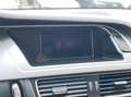Audi A4 Avant quattro S-Line AHK MEMORY PDC SHZ Weiß - thumbnail 21