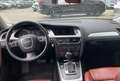 Audi A4 Avant quattro S-Line AHK MEMORY PDC SHZ Weiß - thumbnail 25