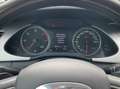 Audi A4 Avant quattro S-Line AHK MEMORY PDC SHZ Weiß - thumbnail 18