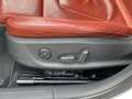 Audi A4 Avant quattro S-Line AHK MEMORY PDC SHZ Weiß - thumbnail 15