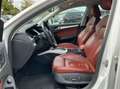 Audi A4 Avant quattro S-Line AHK MEMORY PDC SHZ Weiß - thumbnail 26
