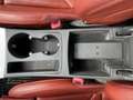 Audi A4 Avant quattro S-Line AHK MEMORY PDC SHZ Weiß - thumbnail 24