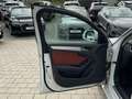 Audi A4 Avant quattro S-Line AHK MEMORY PDC SHZ Weiß - thumbnail 14