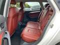 Audi A4 Avant quattro S-Line AHK MEMORY PDC SHZ Weiß - thumbnail 27