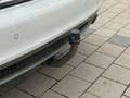Audi A4 Avant quattro S-Line AHK MEMORY PDC SHZ Weiß - thumbnail 29