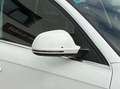 Audi A4 Avant quattro S-Line AHK MEMORY PDC SHZ Weiß - thumbnail 11
