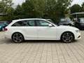 Audi A4 Avant quattro S-Line AHK MEMORY PDC SHZ Weiß - thumbnail 6