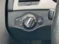 Audi A4 Avant quattro S-Line AHK MEMORY PDC SHZ Weiß - thumbnail 16