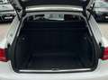Audi A4 Avant quattro S-Line AHK MEMORY PDC SHZ Weiß - thumbnail 28