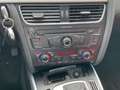 Audi A4 Avant quattro S-Line AHK MEMORY PDC SHZ Weiß - thumbnail 22