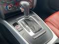 Audi A4 Avant quattro S-Line AHK MEMORY PDC SHZ Weiß - thumbnail 23
