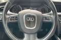 Audi A4 Avant quattro S-Line AHK MEMORY PDC SHZ Weiß - thumbnail 19