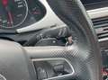 Audi A4 Avant quattro S-Line AHK MEMORY PDC SHZ Weiß - thumbnail 20