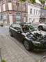 Skoda Superb Combi 1.6 TDI Style - thumbnail 3