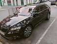 Skoda Superb Combi 1.6 TDI Style - thumbnail 1