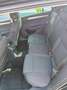 Skoda Superb Combi 1.6 TDI Style - thumbnail 5