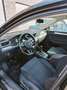 Skoda Superb Combi 1.6 TDI Style - thumbnail 4
