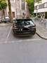 Skoda Superb Combi 1.6 TDI Style - thumbnail 6