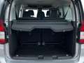 Volkswagen Caddy 2.0 TDI 122CV Origin DSG 7 Plazas Argent - thumbnail 15