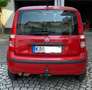 Fiat Panda Panda 1.2 Classic Rot - thumbnail 3