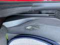 Fiat Panda Panda 1.2 Classic Rot - thumbnail 7
