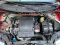 Fiat Panda Panda 1.2 Classic Rot - thumbnail 6