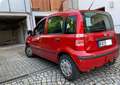 Fiat Panda Panda 1.2 Classic Rot - thumbnail 4