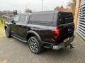 Ford Ranger 3.0 V6 AUT 240 PK 4X4 EURO 6 VAN 3500KG PLATINUM B Zwart - thumbnail 9