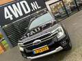 Ford Ranger 3.0 V6 AUT 240 PK 4X4 EURO 6 VAN 3500KG PLATINUM B Zwart - thumbnail 5