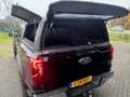 Ford Ranger 3.0 V6 AUT 240 PK 4X4 EURO 6 VAN 3500KG PLATINUM B Zwart - thumbnail 11