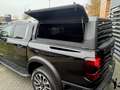 Ford Ranger 3.0 V6 AUT 240 PK 4X4 EURO 6 VAN 3500KG PLATINUM B Zwart - thumbnail 10