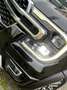 Ford Ranger 3.0 V6 AUT 240 PK 4X4 EURO 6 VAN 3500KG PLATINUM B Zwart - thumbnail 4