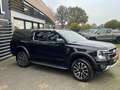 Ford Ranger 3.0 V6 AUT 240 PK 4X4 EURO 6 VAN 3500KG PLATINUM B Zwart - thumbnail 27