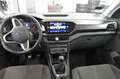 Volkswagen T-Cross 1.0 TSI R-Line LED NAVI ACC SHZ LM17 Weiß - thumbnail 3