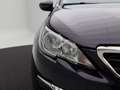 Peugeot 308 1.2 PureTech Blue Lease Executive | Navi | Parkeer Blauw - thumbnail 10