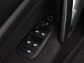 Peugeot 308 1.2 PureTech Blue Lease Executive | Navi | Parkeer Blauw - thumbnail 18