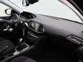 Peugeot 308 1.2 PureTech Blue Lease Executive | Navi | Parkeer Blauw - thumbnail 29