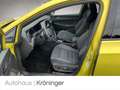 Volkswagen Golf R VIII 333 Limited Edition 4Motion Matrix Jaune - thumbnail 7